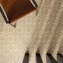 EQU131 Kasbah Base Fawn 12 - Flooring.jpg