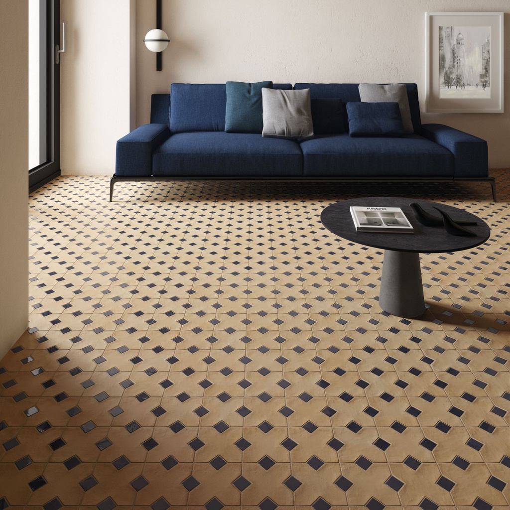 EQU131 Kasbah Base Fawn 12 - Living.jpg