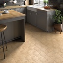 EQU131 Kasbah Base Fawn 12 - Kitchen 2.jpg