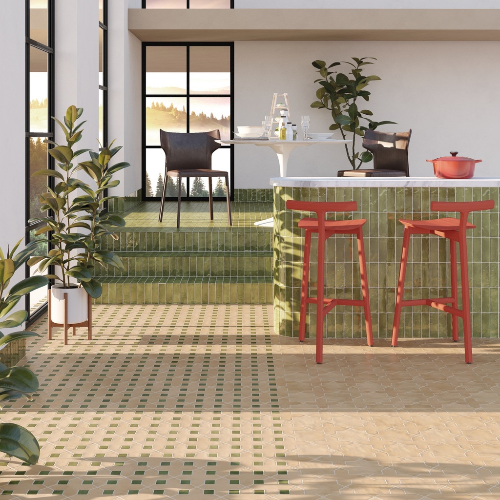 EQU131 Kasbah Base Fawn 12 - Kitchen.jpg