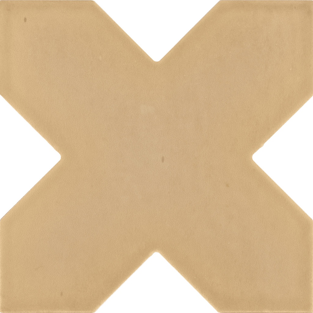 EQU131 Kasbah Base Fawn 12 - Swatch.jpg