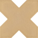 EQU131 Kasbah Base Fawn 12 - Swatch.jpg