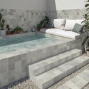 WOW017 Aqua Grey Gecko 11x11 - Pool 1.jpg