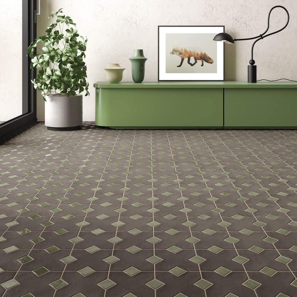 EQU130 Kasbah Base Mud 12 - Living.jpg