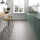 EQU130 Kasbah Base Mud 12 - Kitchen.png