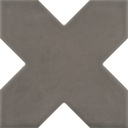 EQU130 Kasbah Base Mud 12 - Swatch.jpg