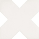 EQU118 Kasbah Base Bone 12x12 - Swatch.jpg