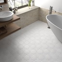 EQU118 Kasbah Base Bone 12x12 - Bathroom 5.jpg