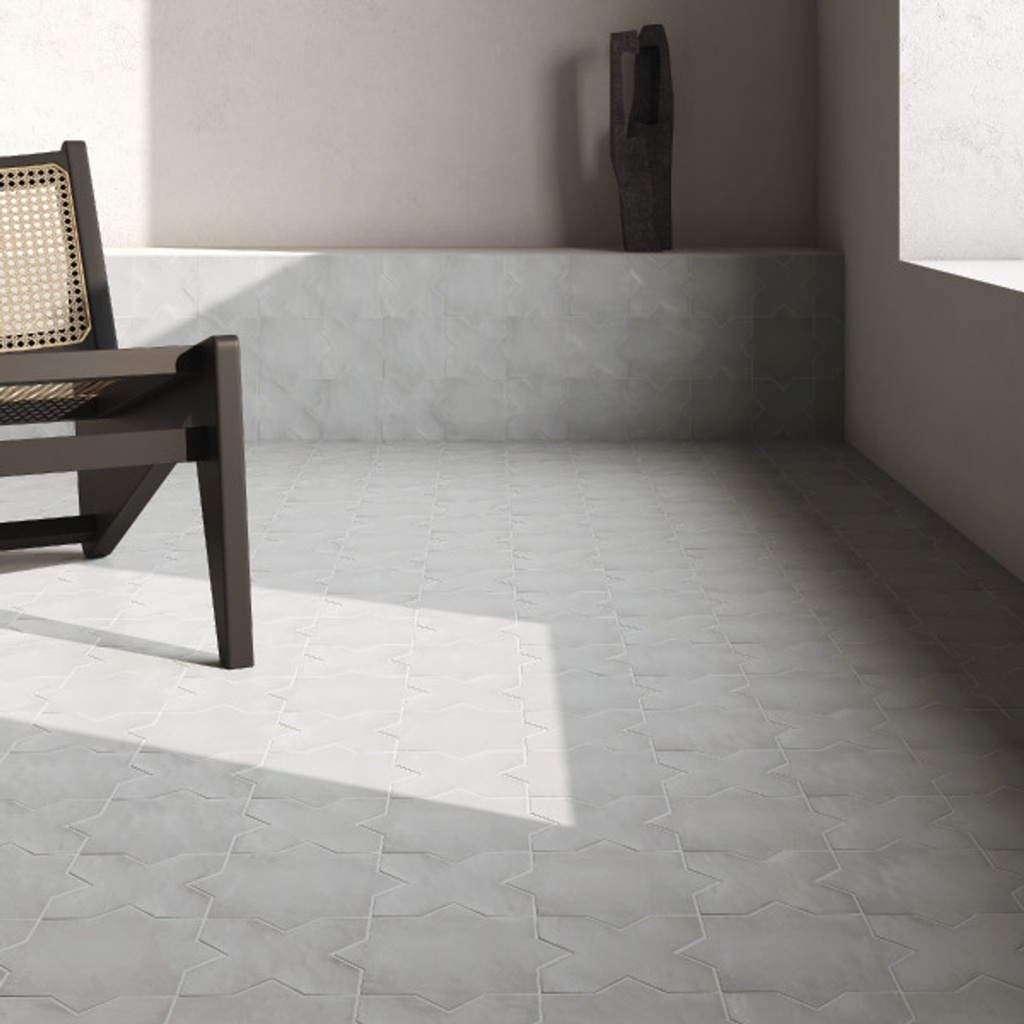 EQU118 Kasbah Base Bone 12x12 - Dining 2.jpg