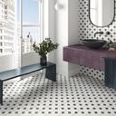 EQU118 Kasbah Base Bone 12x12 - Bathroom 4.jpg