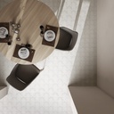 EQU118 Kasbah Base Bone 12x12 - Dining.jpg