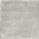 WOW017 Aqua Grey Gecko 11x11 - Swatch 1.png