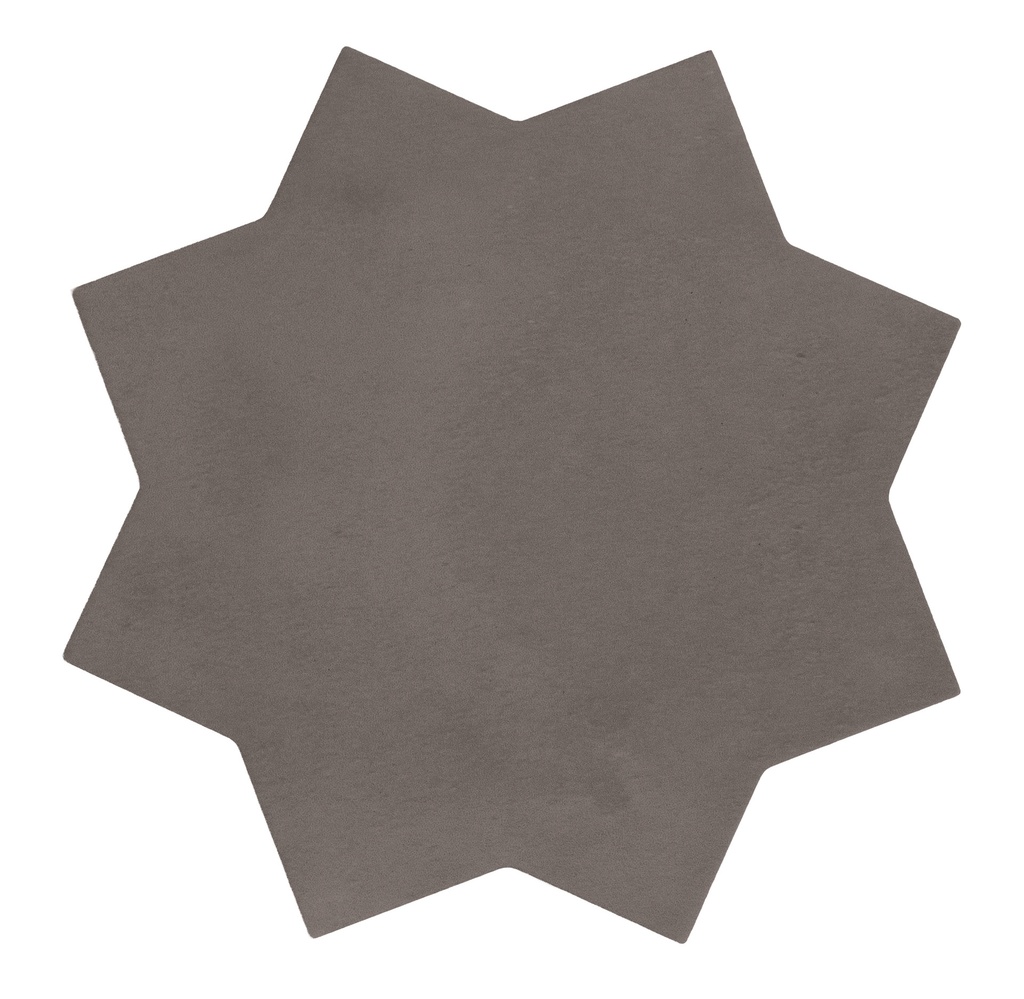 EQU134 Kasbah Star Mud 16.8 - Swatch.jpg