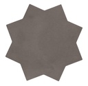 EQU134 Kasbah Star Mud 16.8 - Swatch.jpg