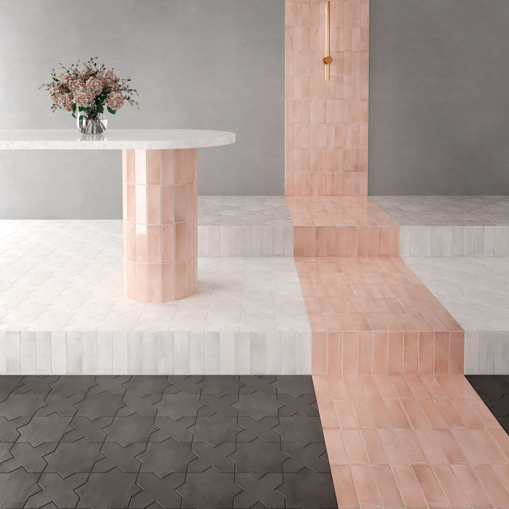 EQU134 Kasbah Star Mud 16.8 - Flooring.jpg