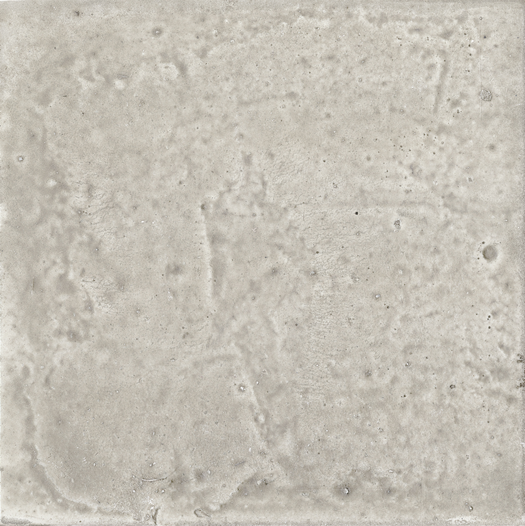 WOW017 Aqua Grey Gecko 11x11 - Swatch 2.png