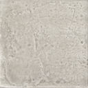 WOW017 Aqua Grey Gecko 11x11 - Swatch 2.png