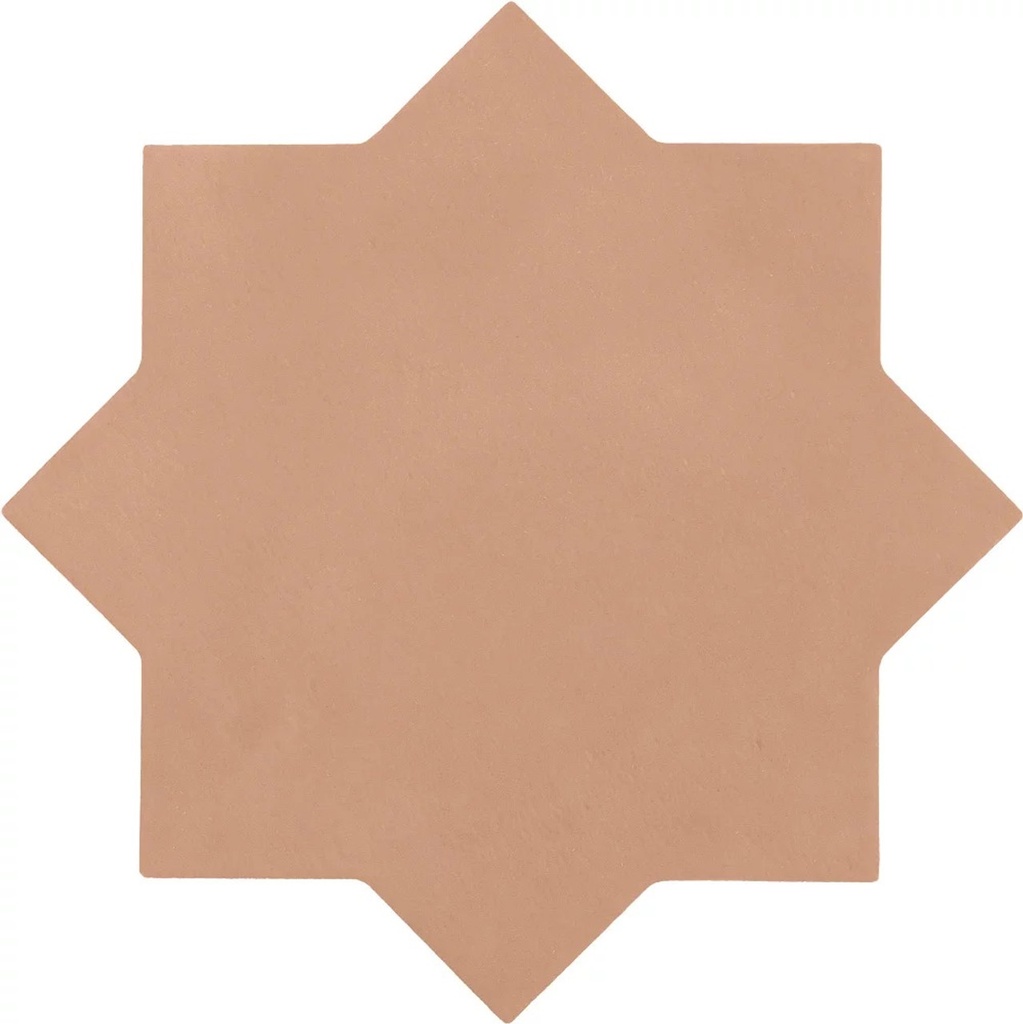 EQU121 Kasbah Star Terracotta 16.8 - Swatch.jpg