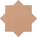 EQU121 Kasbah Star Terracotta 16.8 - Swatch.jpg