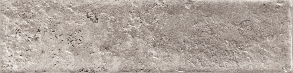 NAT017 Zion Grey Matt 6.2x25 - Swatch 1.jpg