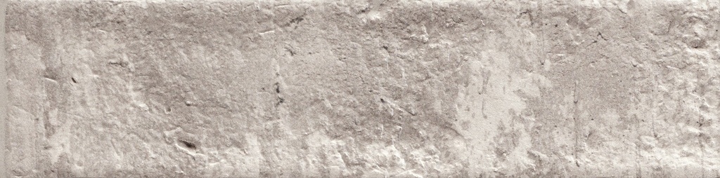 NAT017 Zion Grey Matt 6.2x25 - Swatch 2.jpg