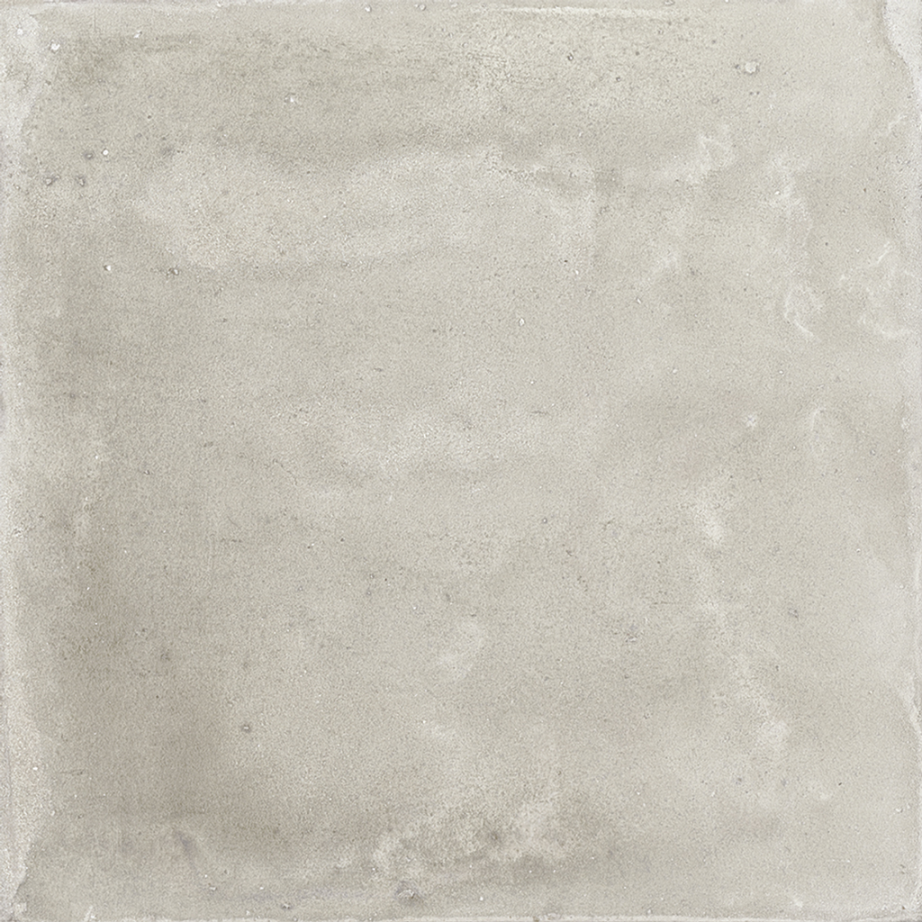 WOW017 Aqua Grey Gecko 11x11 - Swatch 3.png