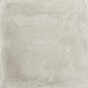 WOW017 Aqua Grey Gecko 11x11 - Swatch 3.png