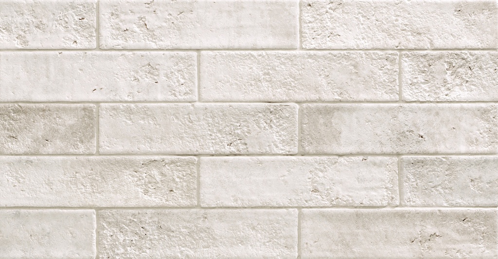 NAT016 Zion Coconut Matt 6.2x25  - Layout.jpg