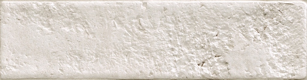 NAT016 Zion Coconut Matt 6.2x25  - Swatch 1.jpg