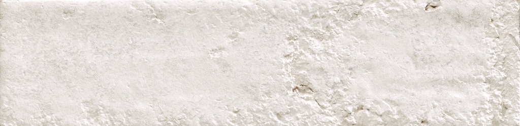 NAT016 Zion Coconut Matt 6.2x25  - Swatch 2.jpg