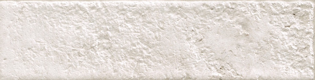 NAT016 Zion Coconut Matt 6.2x25  - Swatch 3.jpg