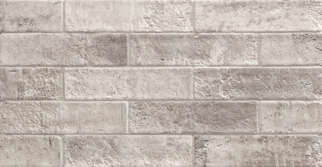 NAT017 Zion Grey Matt 6.2x25 - Layout.jpg