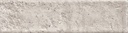 NAT017 Zion Grey Matt 6.2x25 - Swatch 3.jpg