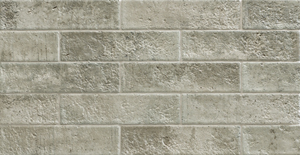 NAT018 Zion Moss Matt 6.2x25 - layout.jpg