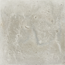 WOW017 Aqua Grey Gecko 11x11 - Swatch 4.png