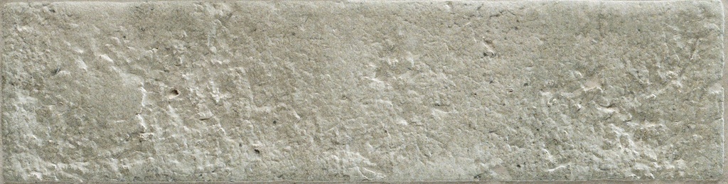 NAT018 Zion Moss Matt 6.2x25 - Swatch 1.jpg