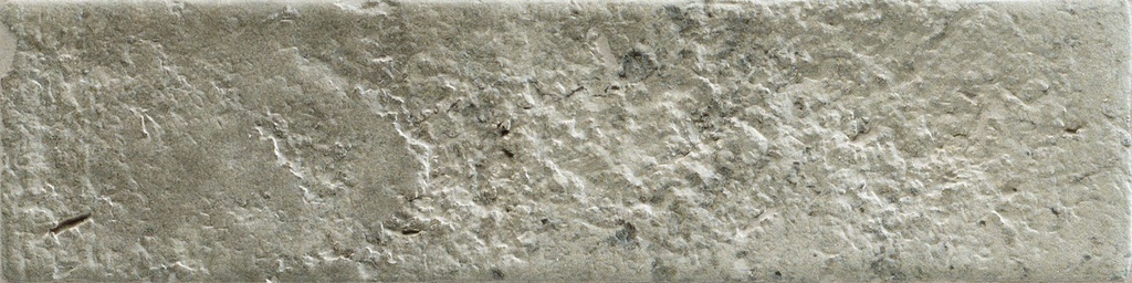 NAT018 Zion Moss Matt 6.2x25 - Swatch 2.jpg