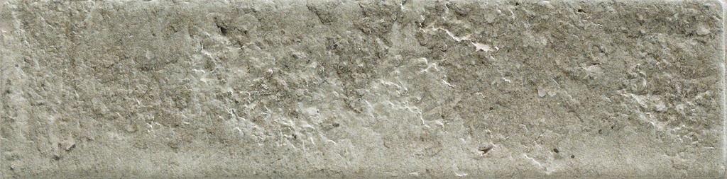 NAT018 Zion Moss Matt 6.2x25 - Swatch 3.jpg