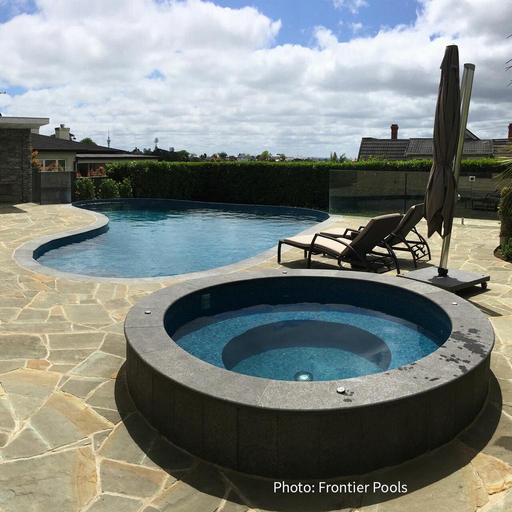 BIS367 - pool2__Gemme GM 20.57 Hotmelt.jpeg