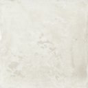 WOW017 Aqua Grey Gecko 11x11 - Swatch 5.png