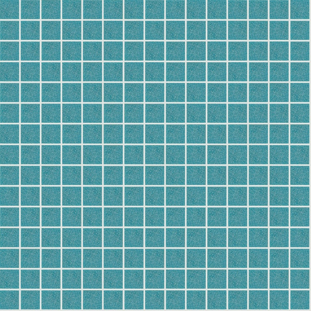 BIS347 VTC 20.96 Hotmelt - swatch .jpg