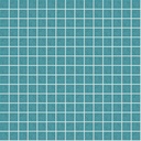 BIS347 VTC 20.96 Hotmelt - swatch .jpg