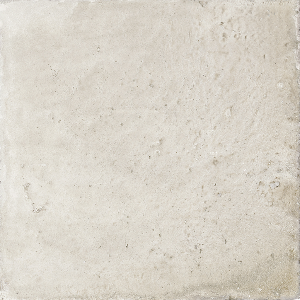 WOW017 Aqua Grey Gecko 11x11 - Swatch 6.png