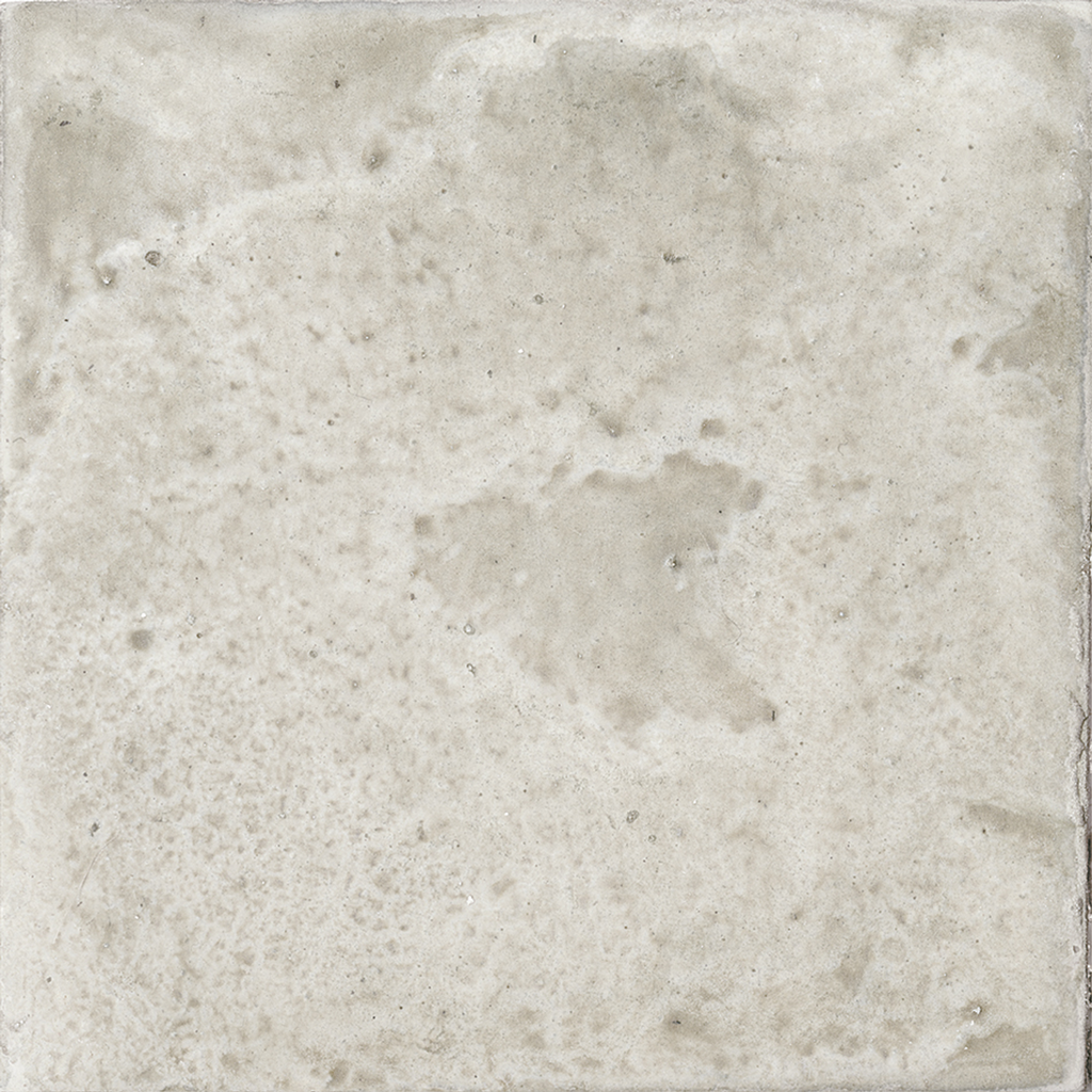 WOW017 Aqua Grey Gecko 11x11 - Swatch 7.png