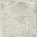 WOW017 Aqua Grey Gecko 11x11 - Swatch 7.png