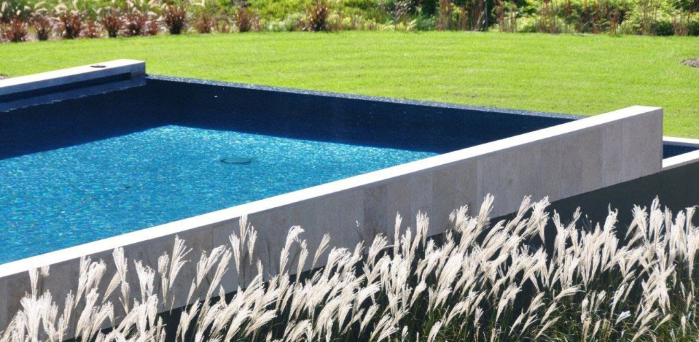 BIS364 Gemme GM 20.59 Hotmelt - Pool 2.jpg