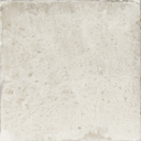 WOW017 Aqua Grey Gecko 11x11 - Swatch 8.png