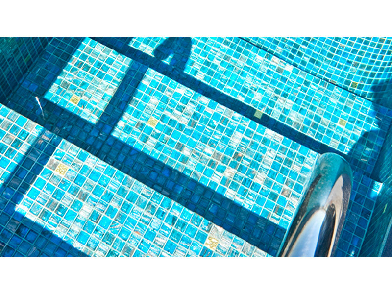 BIS365 Gemme GM 20.49 Hotmelt - Pool 3.jpg