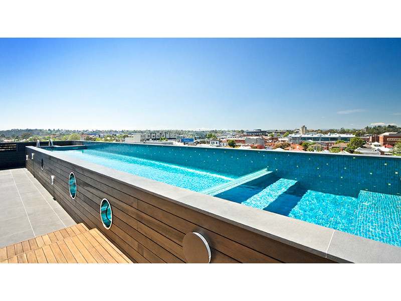 BIS365 Gemme GM 20.49 Hotmelt - Pool 4.jpg