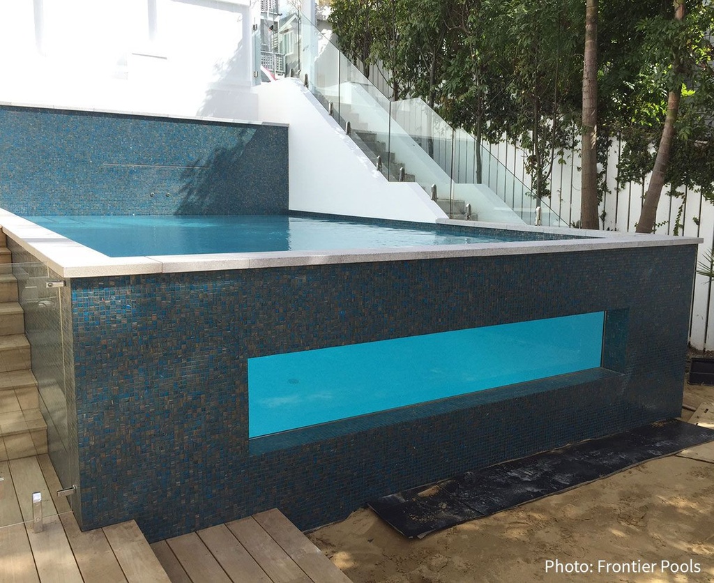 BIS365 Gemme GM 20.49 Hotmelt - Pool 5.jpg